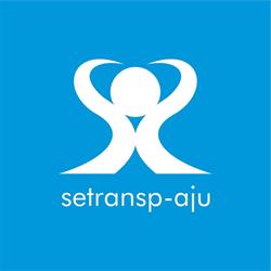 Setransp