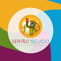 Sertão Gelado