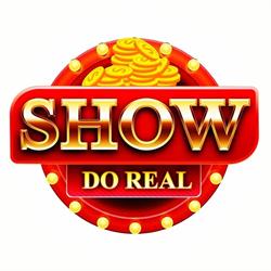 Show do Real