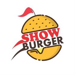 Show Burger