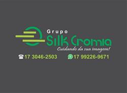 GRUPO SILK CROMIA