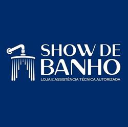 Show de Banho