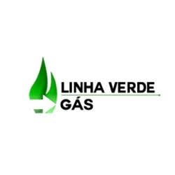DISK GÁS CURITIBA- Disk Gás e Água Linha Verde Gás