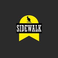 Sidewalk Indaiatuba