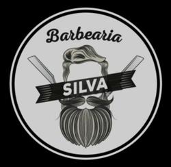 Barbearia Silva