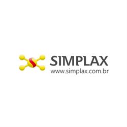 SIMPLAX Compartilhamento de Equipamentos