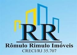 Romulo Rimulo Imóveis