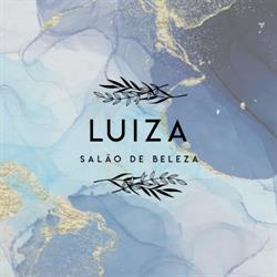 Salão Luiza