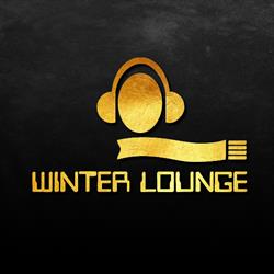 Winter Lounge - Campos do Jordão