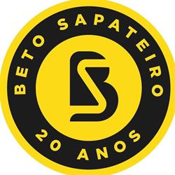 Beto Sapateiro