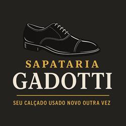 Sapataria Gadotti Pirabeiraba