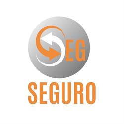 Segseguro Corretora