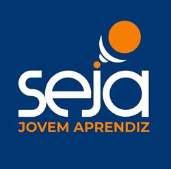 SEJA - Serviço Educacional ao Jovem Aprendiz