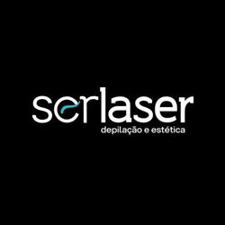 Serlaser Ribeirão