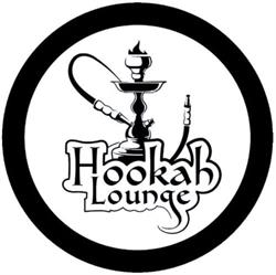 Hookah Lounge Tabacaria e Adega