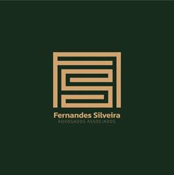 Fernandes Silveira - Advogados & Associados