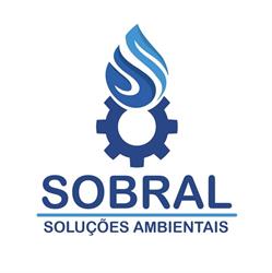Sobral Soluções Ambientais Ltda