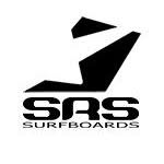 SRS Surfboards