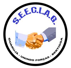 Sindicato Empregados Edifícios Cond Guarujá Bertioga Seeclag
