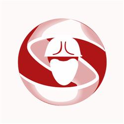 Sindplast