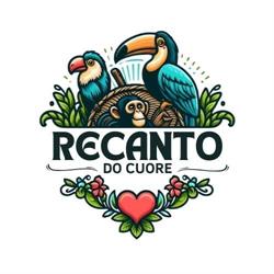 Recanto do Cuore