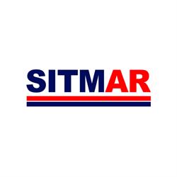 Sitmar - Sindicato dos Trabalhadores Públicos Municipais de Ariquemes e Região