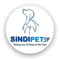 SINDIPET-SP