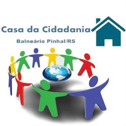Casa da Cidadania