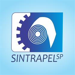Sintrapel SP