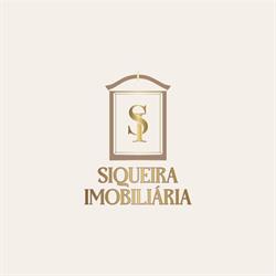 Siqueira Imobiliária