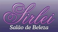 Sirlei Salão de Beleza
