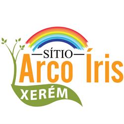 Sítio Arco Íris Xerém