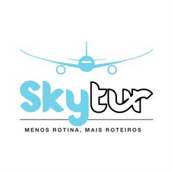 SkyTur Viagens