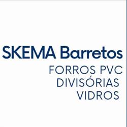 Skema Serviços