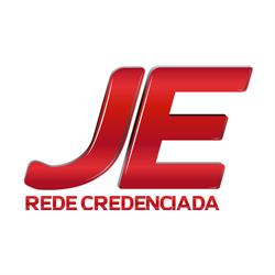 JE INSTALAÇÕES - CREDENCIADA SKY