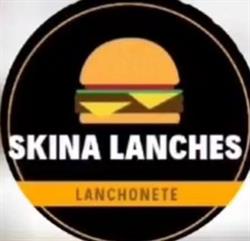 Skina Lanches