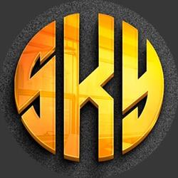 Skymovie PropMark