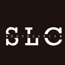 SLC Barbearia - Und. Geisel