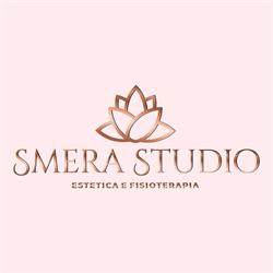 Smera Studio- Pilates, Ozonioterapia, Preenchimento Labial, Botox, Drenagem, Extensão de Cílios.