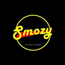 Smozy