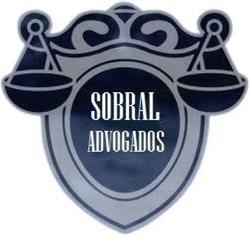 SOBRAL SOCIEDADE DE ADVOGADOS
