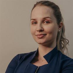 Dra. Bianca Pascuali - Estética Facial