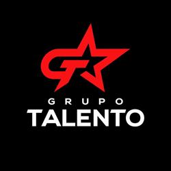 Talento Peças e Acessórios