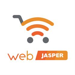 Web Jasper Tecnologia