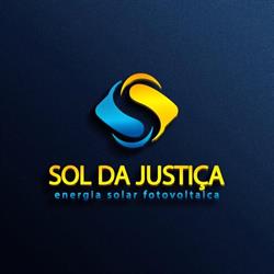 Sol da Justiça Energia Solar Fotovoltaica