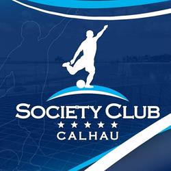 Society Club