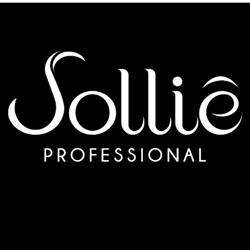 Solliê Professional