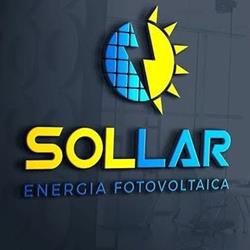SOLLAR Energia Fotovoltaica