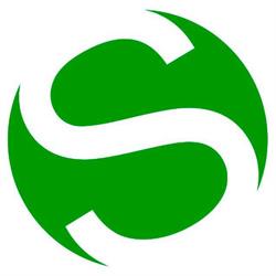 Coopersolo Agrocomercial