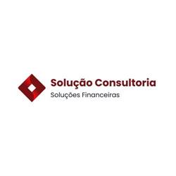Solução Consultoria